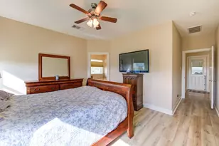 35531 Pontiac Dr, Brookshire, TX 77423 - Photo 19
