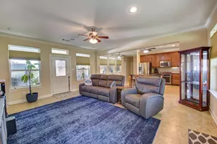 35531 Pontiac Dr, Brookshire, TX 77423 - Photo 5