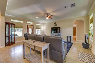 35531 Pontiac Dr, Brookshire, TX 77423 - Photo 3