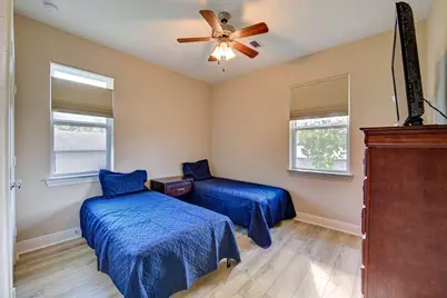 35531 Pontiac Drive, Brookshire, TX 77423 - Photo 15