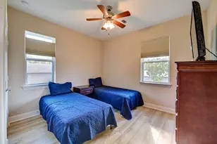 35531 Pontiac Dr, Brookshire, TX 77423 - Photo 15