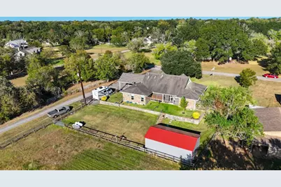 35531 Pontiac Drive, Brookshire, TX 77423 - Photo 49