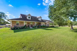 35531 Pontiac Dr, Brookshire, TX 77423 - Photo 43