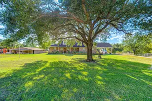 35531 Pontiac Dr, Brookshire, TX 77423 - Photo 45