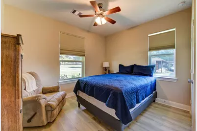 35531 Pontiac Drive, Brookshire, TX 77423 - Photo 17