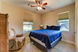 35531 Pontiac Dr, Brookshire, TX 77423 - Photo 17