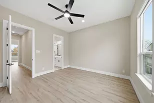 4013 Griggs Rd, Houston, TX 77021 - Photo 21