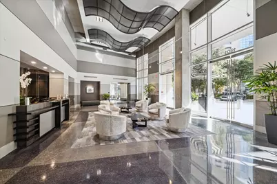 1901 Post Oak Boulevard #3216, Houston, TX 77056 - Photo 17
