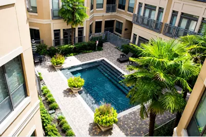 1901 Post Oak Boulevard #3216, Houston, TX 77056 - Photo 11