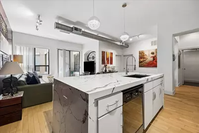 1901 Post Oak Boulevard #3216, Houston, TX 77056 - Photo 3