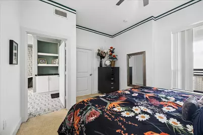 1901 Post Oak Boulevard #3216, Houston, TX 77056 - Photo 7