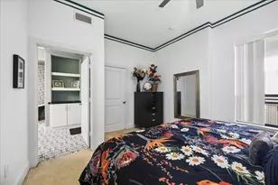 1901 Post Oak Blvd, Houston, TX 77056 - Photo 7