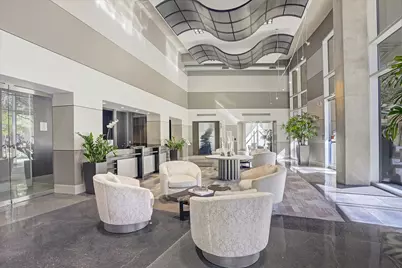 1901 Post Oak Boulevard #3216, Houston, TX 77056 - Photo 17