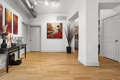 1901 Post Oak Boulevard #3216, Houston, TX 77056 - Photo 5