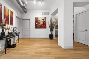 1901 Post Oak Blvd, Houston, TX 77056 - Photo 5