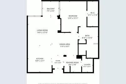 1901 Post Oak Boulevard #3216, Houston, TX 77056 - Photo 13