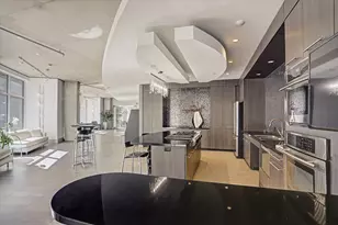 1901 Post Oak Blvd, Houston, TX 77056 - Photo 19