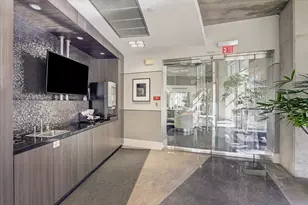 1901 Post Oak Blvd, Houston, TX 77056 - Photo 19