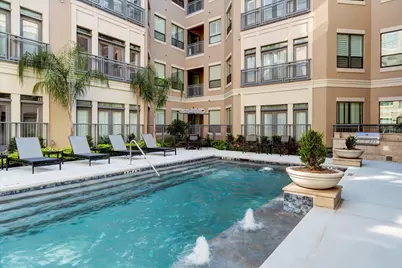1901 Post Oak Boulevard #3216, Houston, TX 77056 - Photo 13