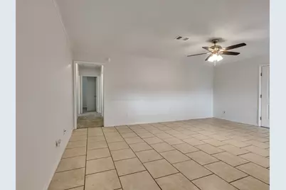502 N Oak Street, Texas City, TX 77591 - Photo 11