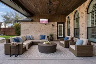 404 Primrose Ln, League City, TX 77573 - Photo 21