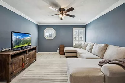 404 Primrose Lane, League City, TX 77573 - Photo 9