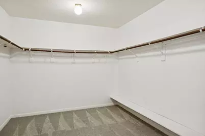 404 Primrose Lane, League City, TX 77573 - Photo 17