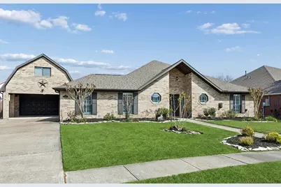 404 Primrose Lane, League City, TX 77573 - Photo 1