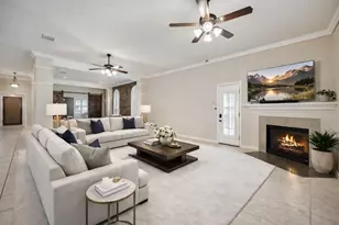 404 Primrose Ln, League City, TX 77573 - Photo 5