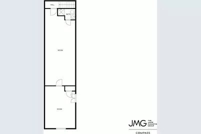 404 Primrose Lane, League City, TX 77573 - Photo 29