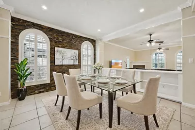 404 Primrose Lane, League City, TX 77573 - Photo 7