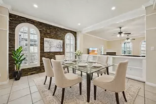 404 Primrose Ln, League City, TX 77573 - Photo 7