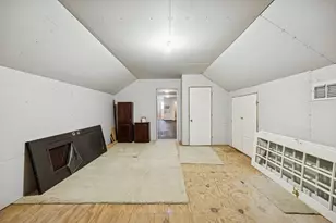 404 Primrose Ln, League City, TX 77573 - Photo 25