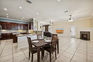 404 Primrose Ln, League City, TX 77573 - Photo 13