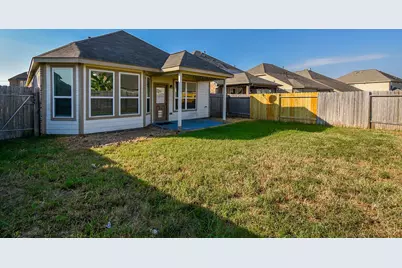 24706 Alberti Sonata Drive, Katy, TX 77493 - Photo 17