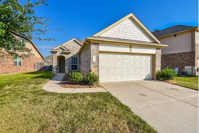 24706 Alberti Sonata Drive, Katy, TX 77493 - Photo 1