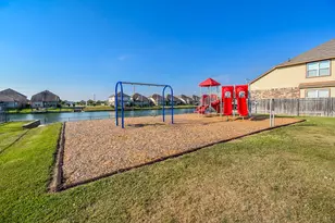 24706 Alberti Sonata Dr, Katy, TX 77493 - Photo 21