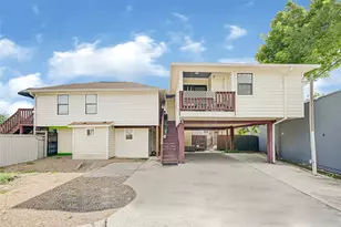 2809 Tooke St, Houston, TX 77023 - Photo 9