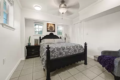 2809 Tooke Street #D, Houston, TX 77023 - Photo 5