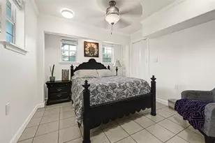 2809 Tooke St, Houston, TX 77023 - Photo 5