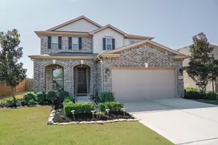 25103 Farmdale Ln, Richmond, TX 77406 - Photo 1