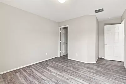 25103 Farmdale Lane, Richmond, TX 77406 - Photo 25