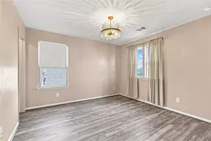 25103 Farmdale Ln, Richmond, TX 77406 - Photo 23