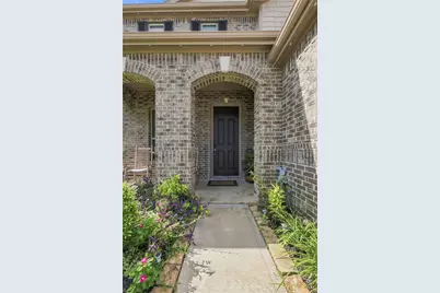 25103 Farmdale Lane, Richmond, TX 77406 - Photo 3