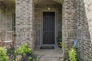 25103 Farmdale Ln, Richmond, TX 77406 - Photo 3