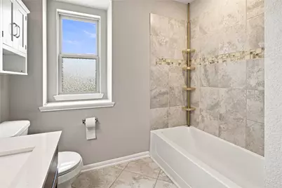 25103 Farmdale Lane, Richmond, TX 77406 - Photo 27