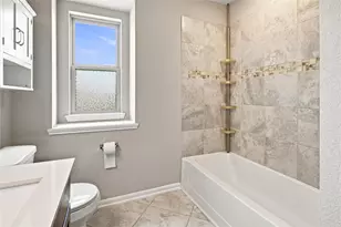 25103 Farmdale Ln, Richmond, TX 77406 - Photo 27