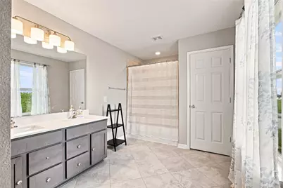 25103 Farmdale Lane, Richmond, TX 77406 - Photo 21
