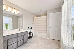25103 Farmdale Ln, Richmond, TX 77406 - Photo 21