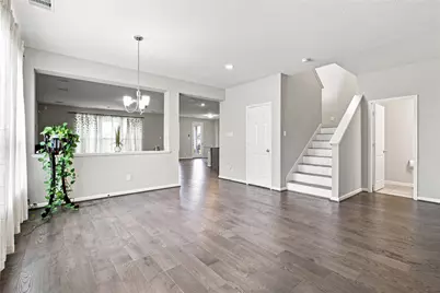 25103 Farmdale Lane, Richmond, TX 77406 - Photo 11